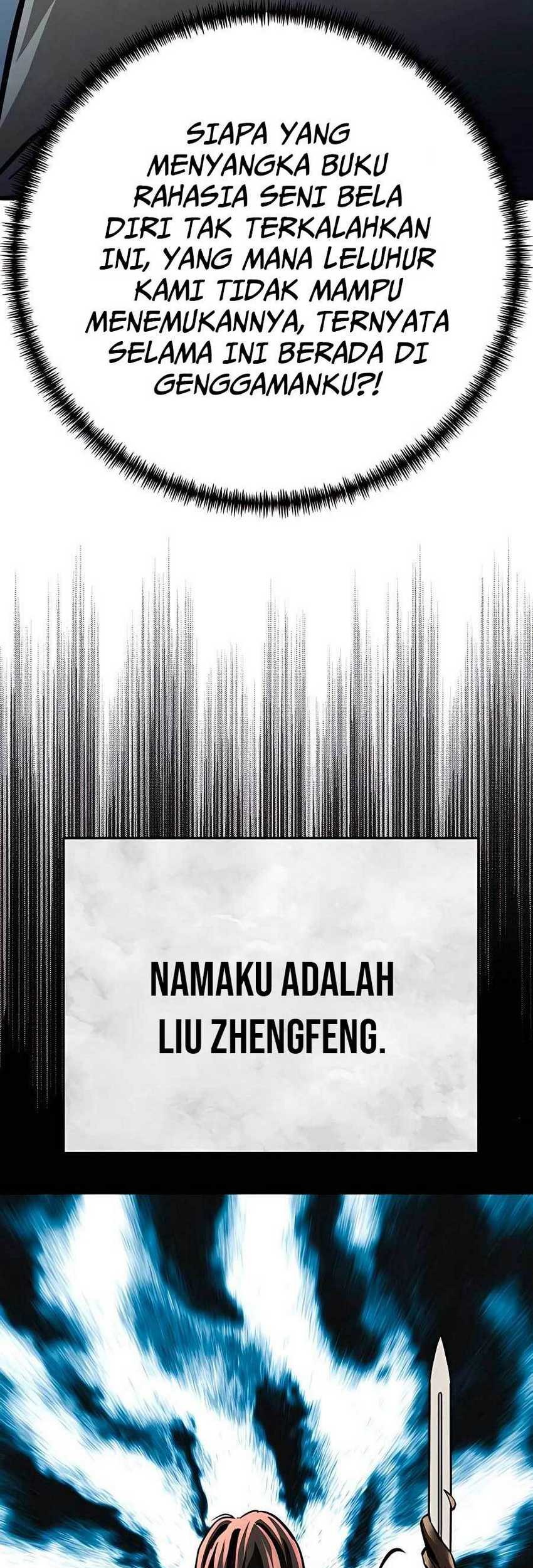 Chapter 18 - halaman 7