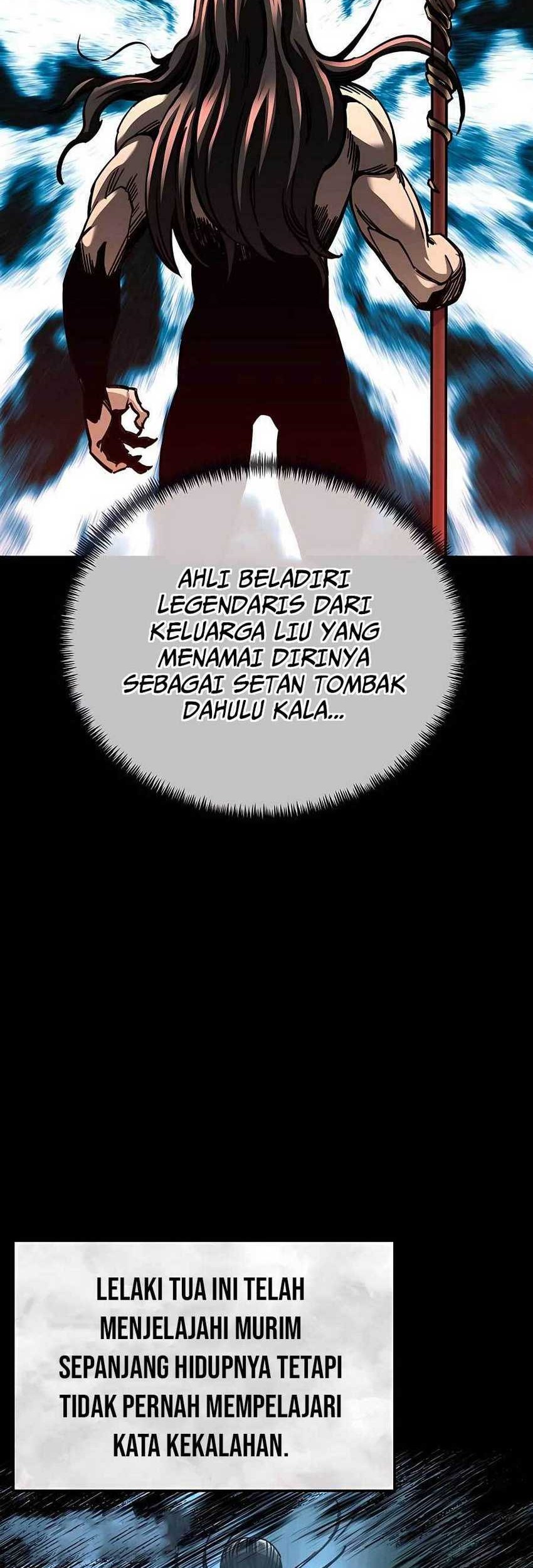 Chapter 18 - halaman 8