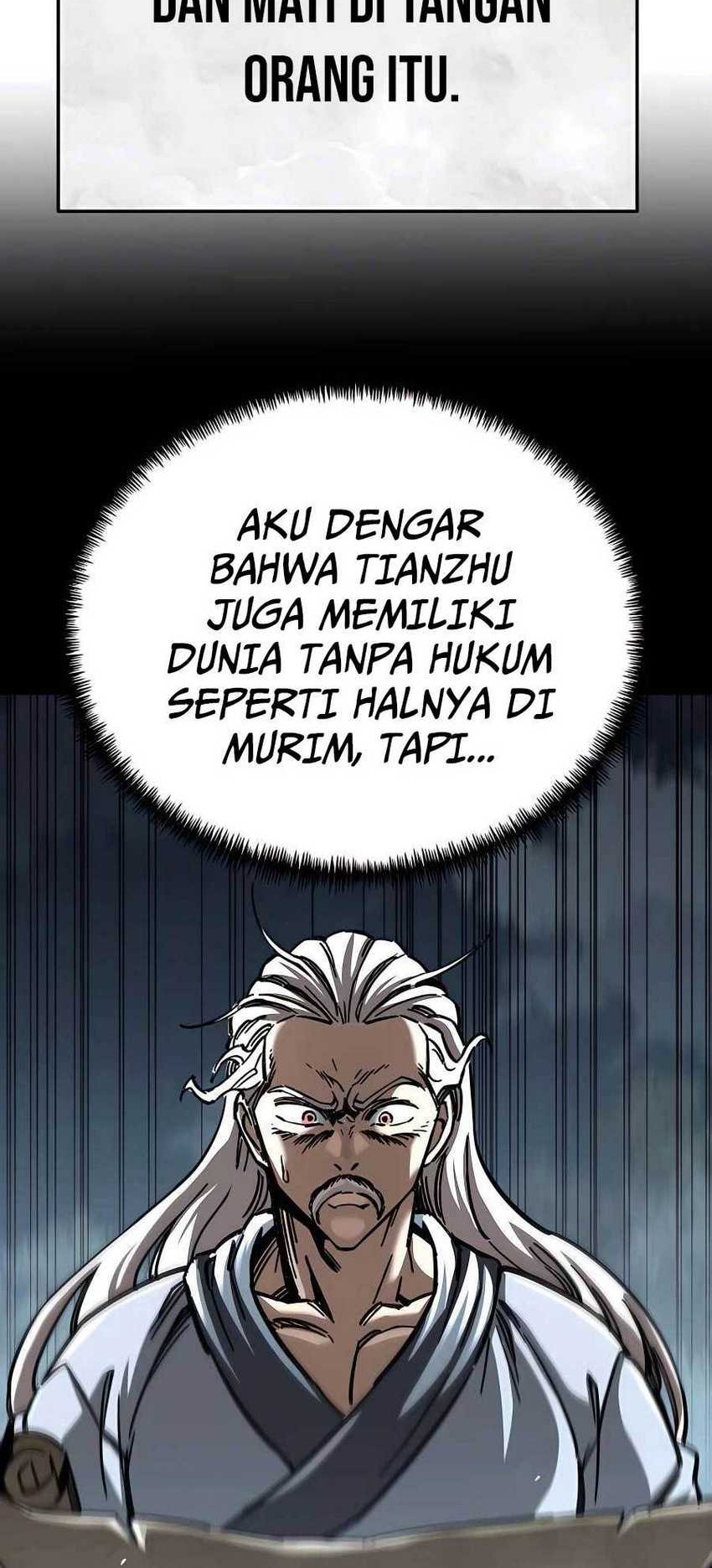 Chapter 18 - halaman 14