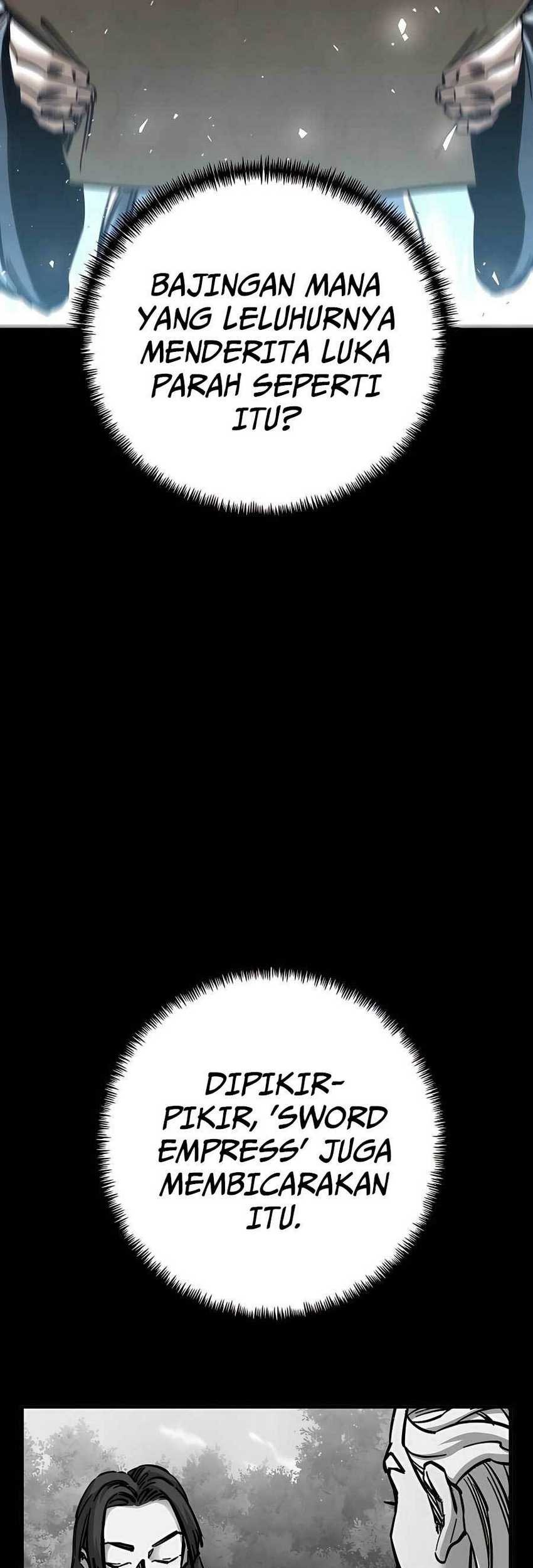 Chapter 18 - halaman 15