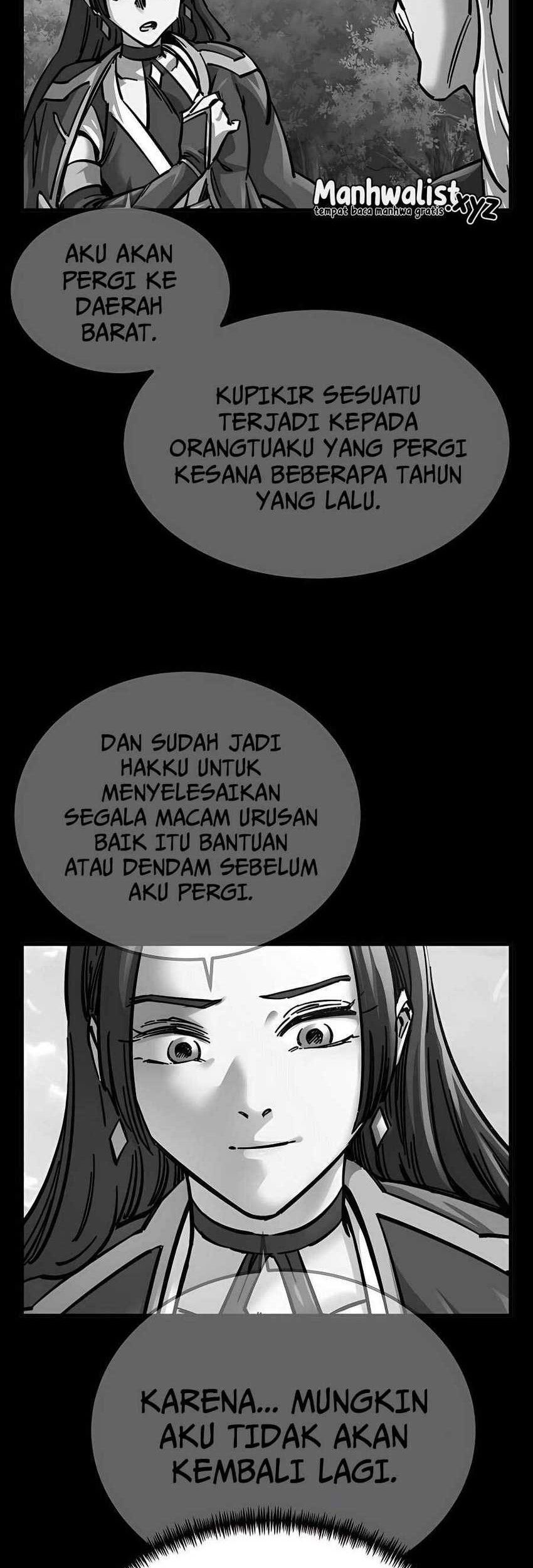 Chapter 18 - halaman 16
