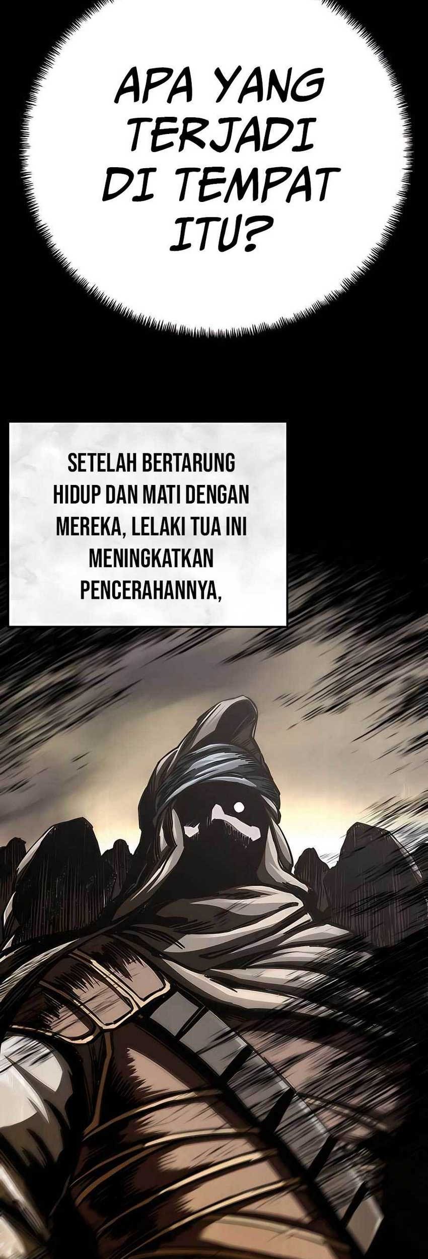 Chapter 18 - halaman 17