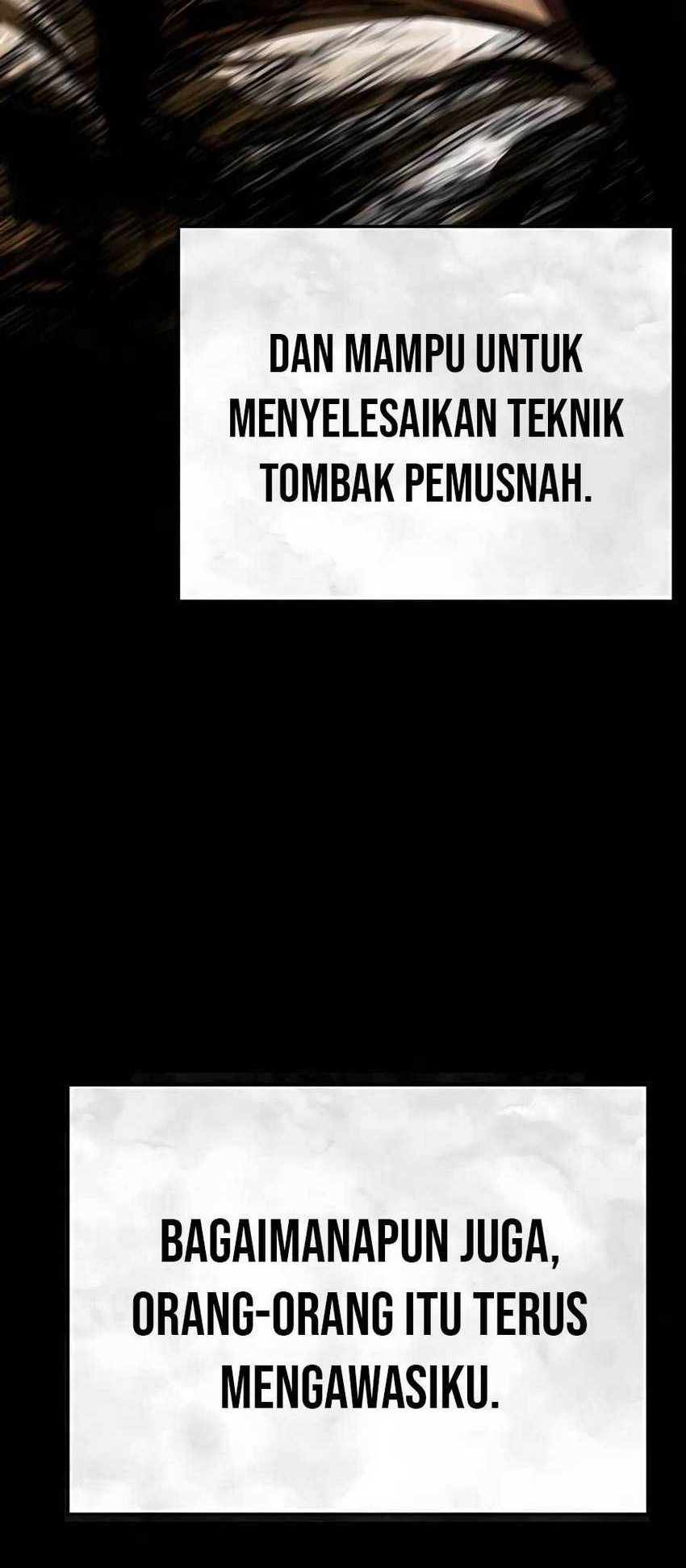 Chapter 18 - halaman 18