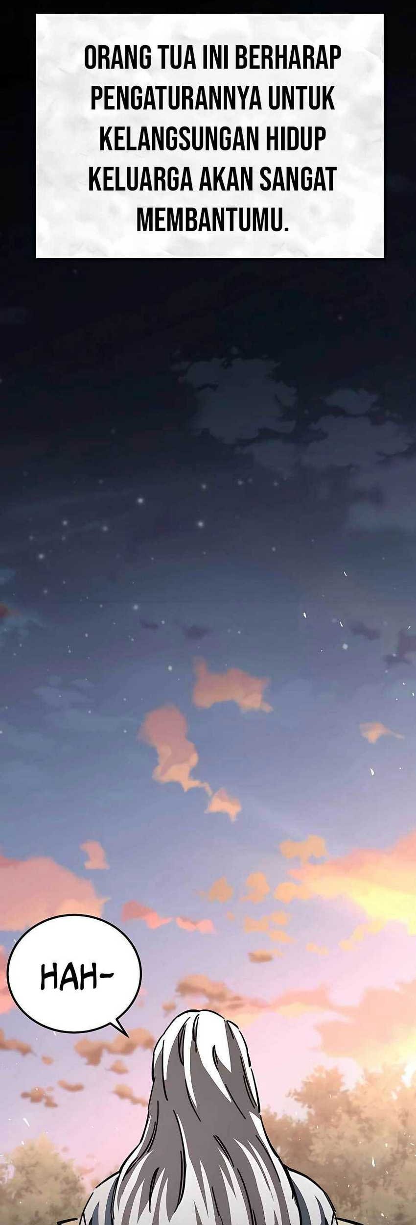 Chapter 18 - halaman 21