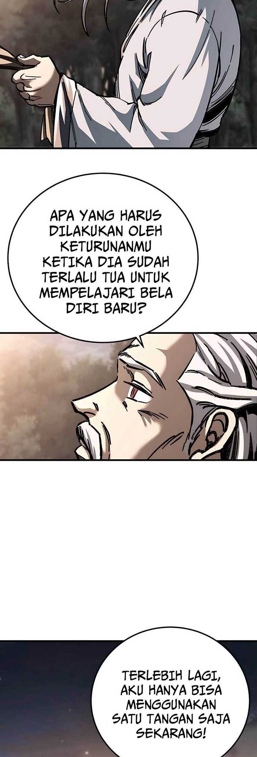 Chapter 18 - halaman 23