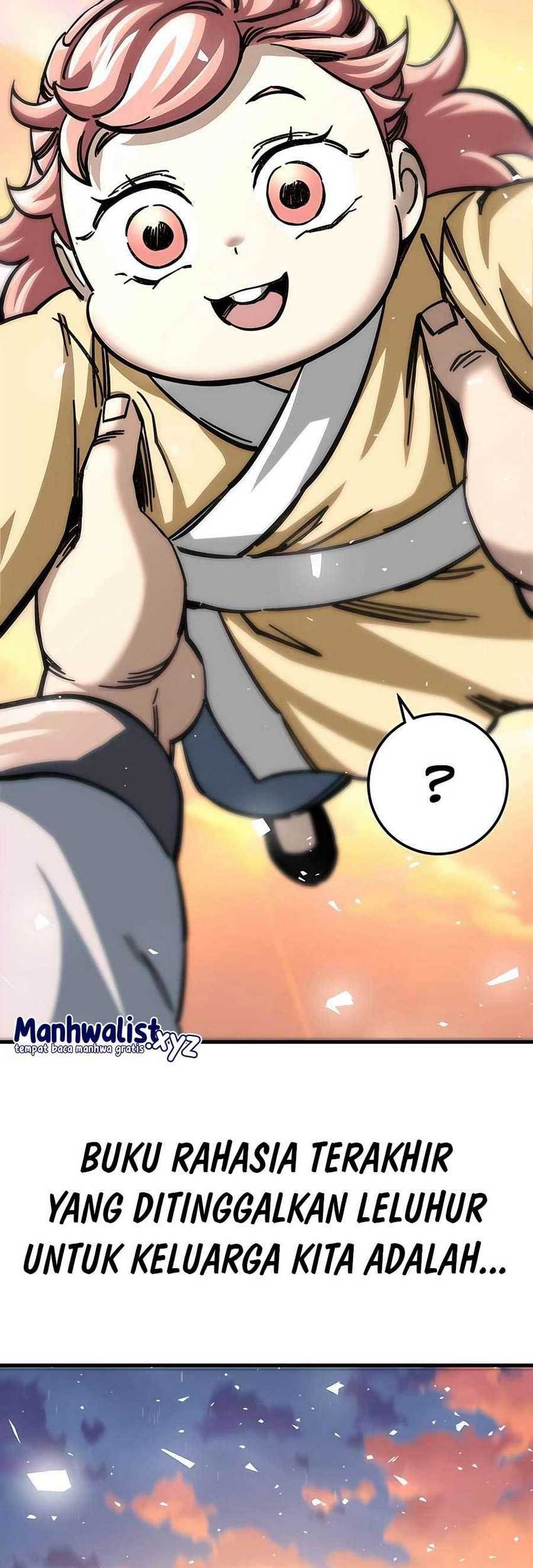 Chapter 18 - halaman 31