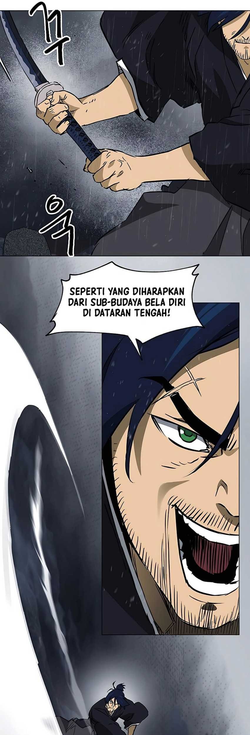 Chapter 172 - halaman 65