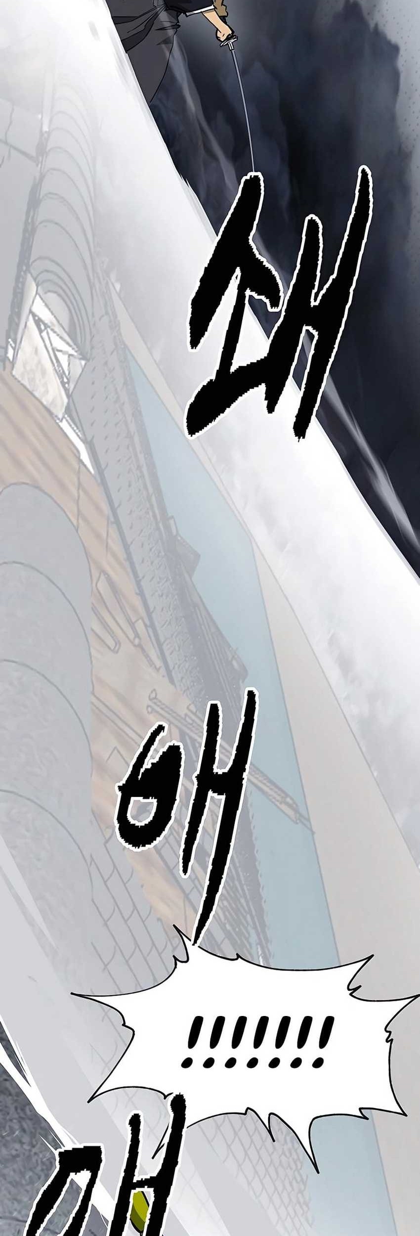 Chapter 172 - halaman 66