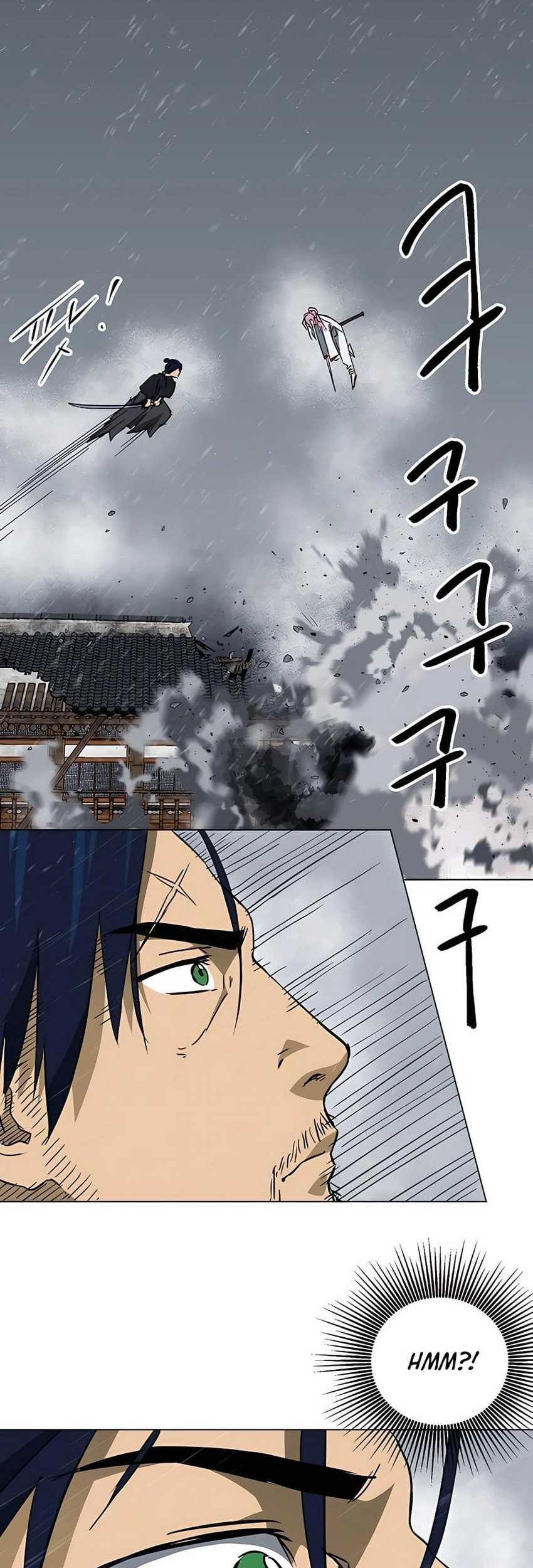 Chapter 172 - halaman 70