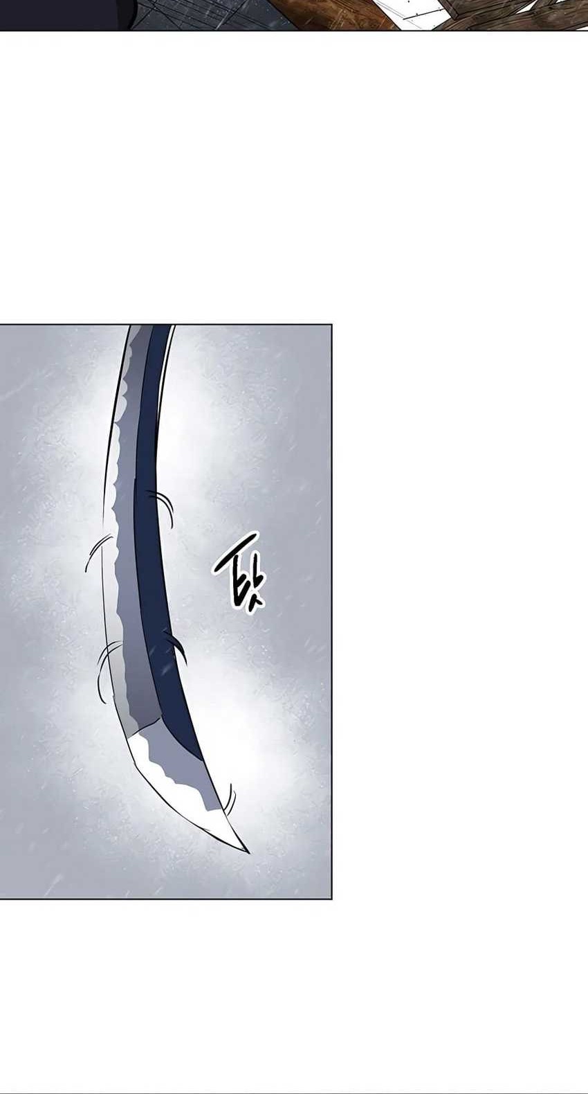Chapter 172 - halaman 72