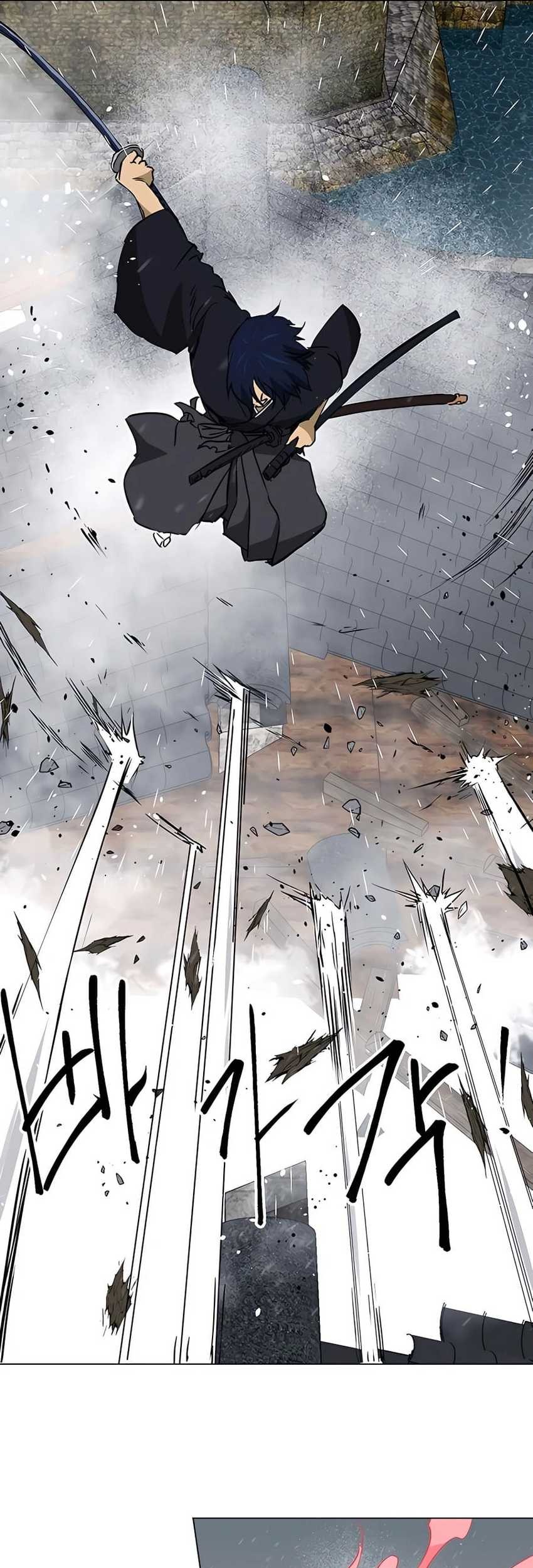 Chapter 172 - halaman 73