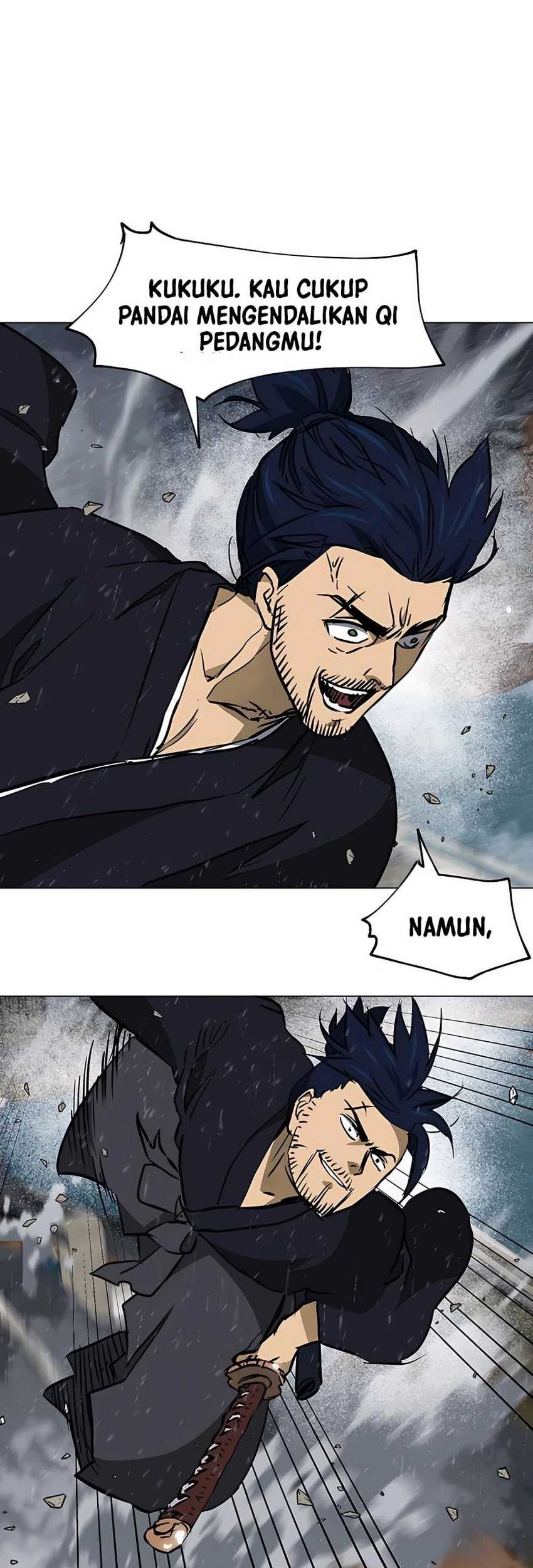 Chapter 172 - halaman 80