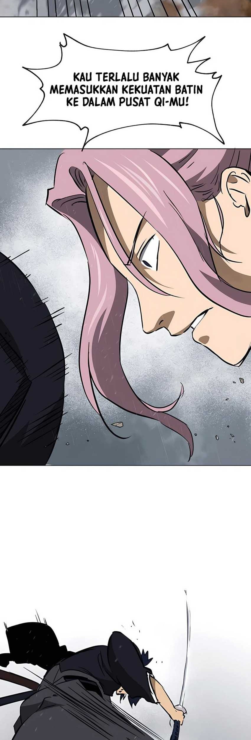 Chapter 172 - halaman 81