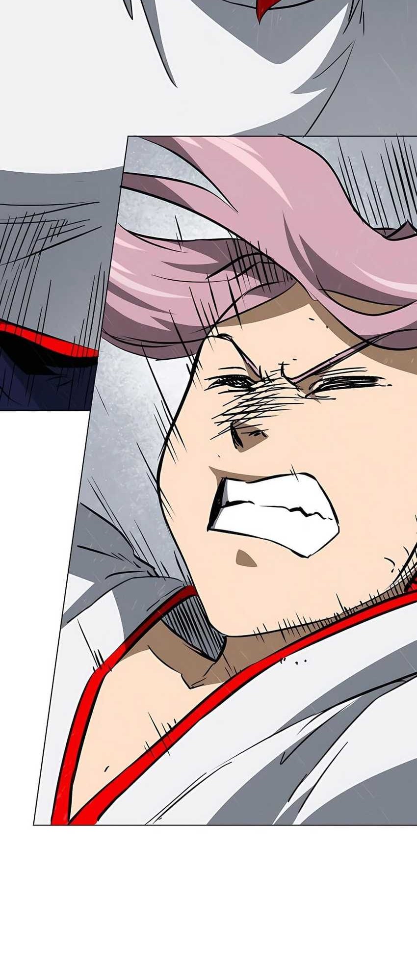 Chapter 172 - halaman 83