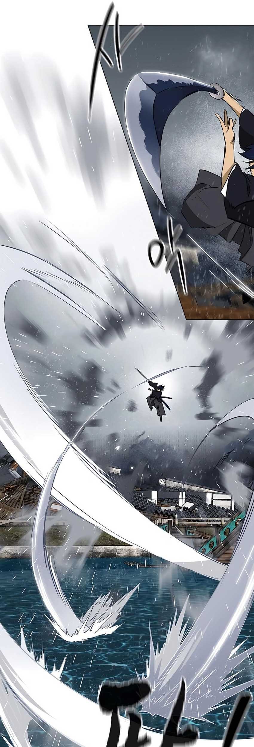 Chapter 172 - halaman 88