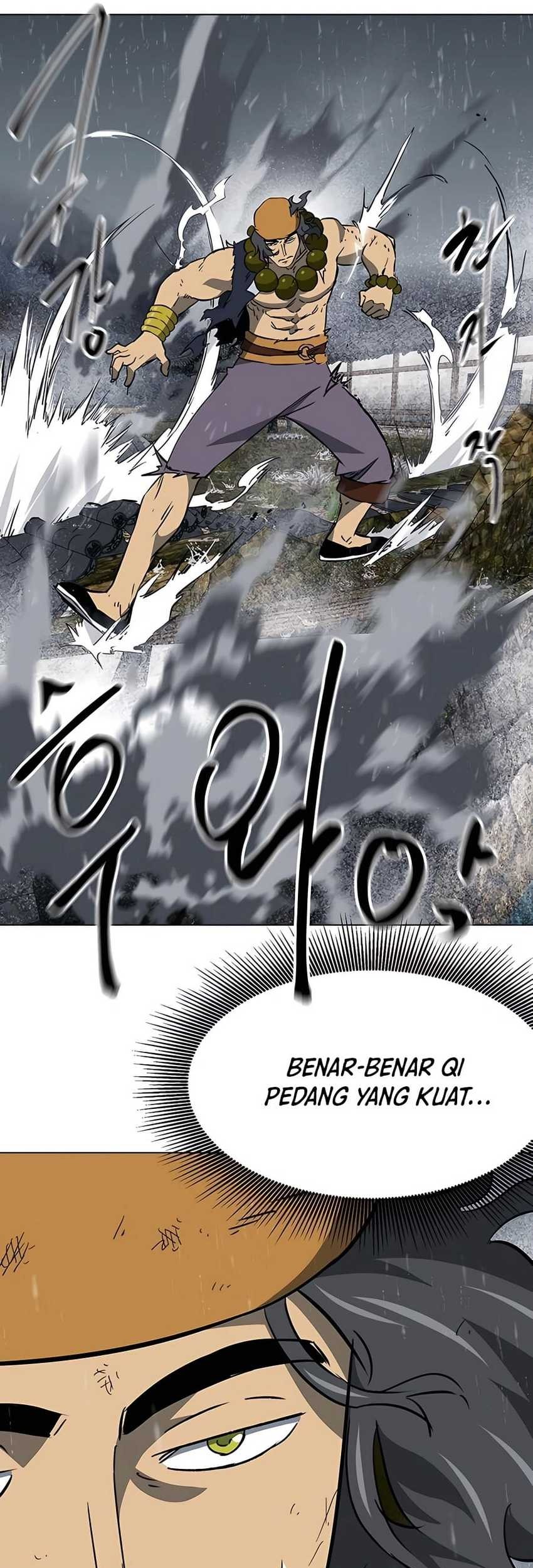 Chapter 172 - halaman 91