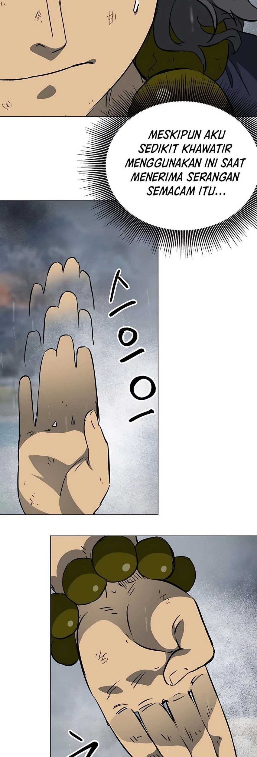 Chapter 172 - halaman 92