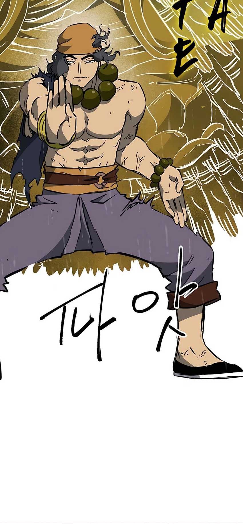 Chapter 172 - halaman 94