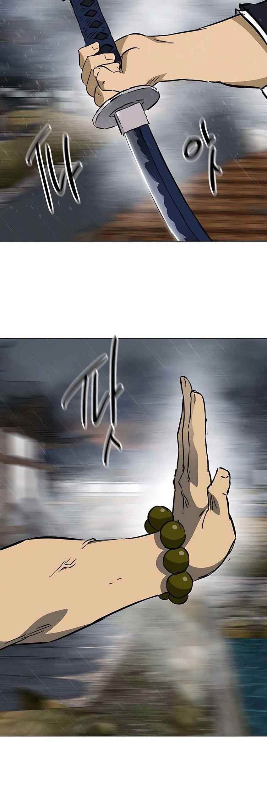 Chapter 172 - halaman 96