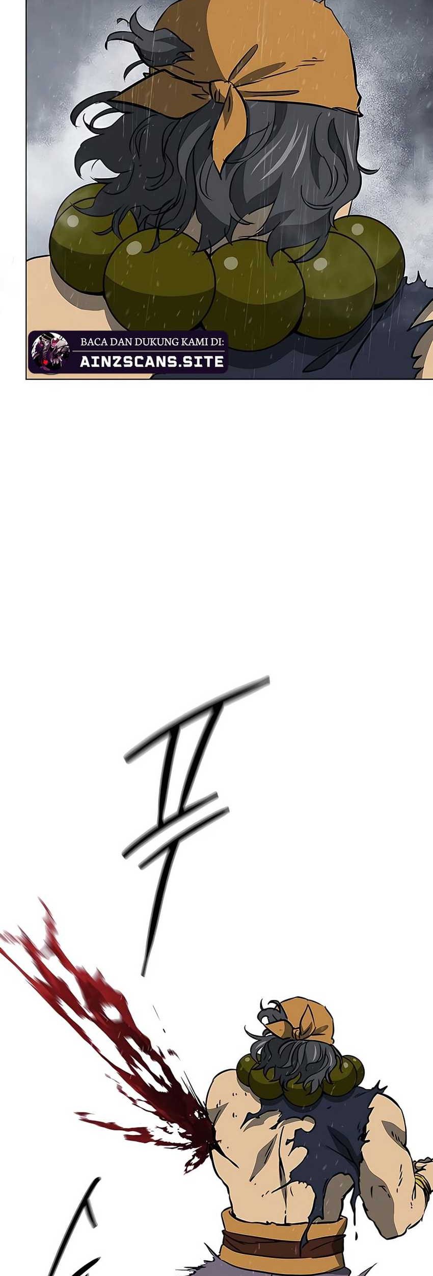 Chapter 172 - halaman 101