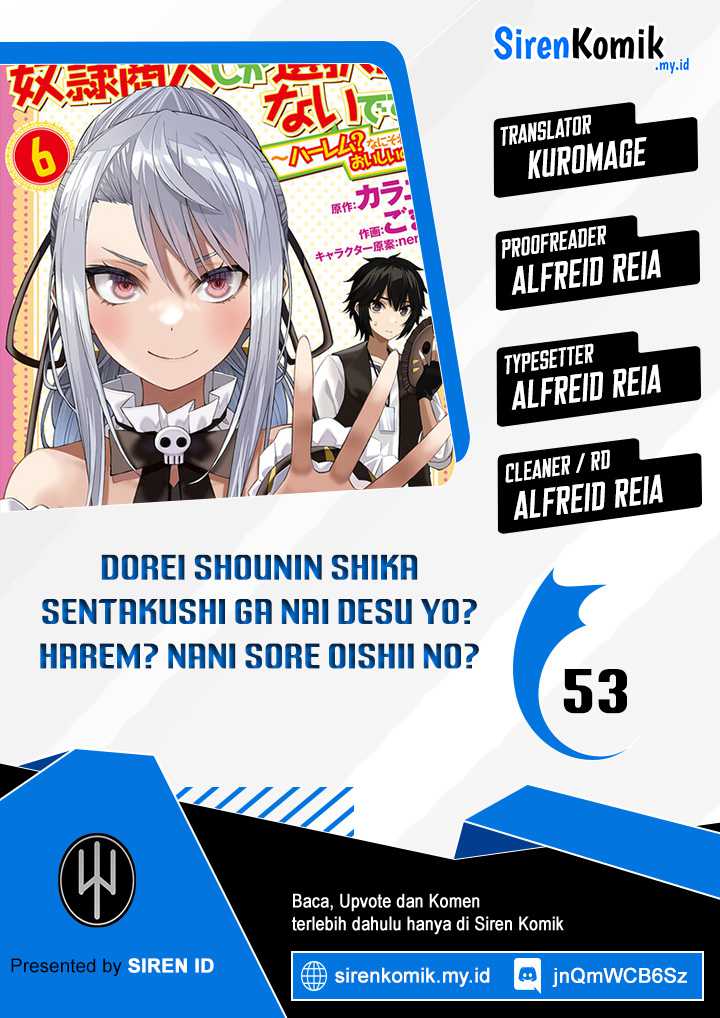 Chapter 53 - halaman 2