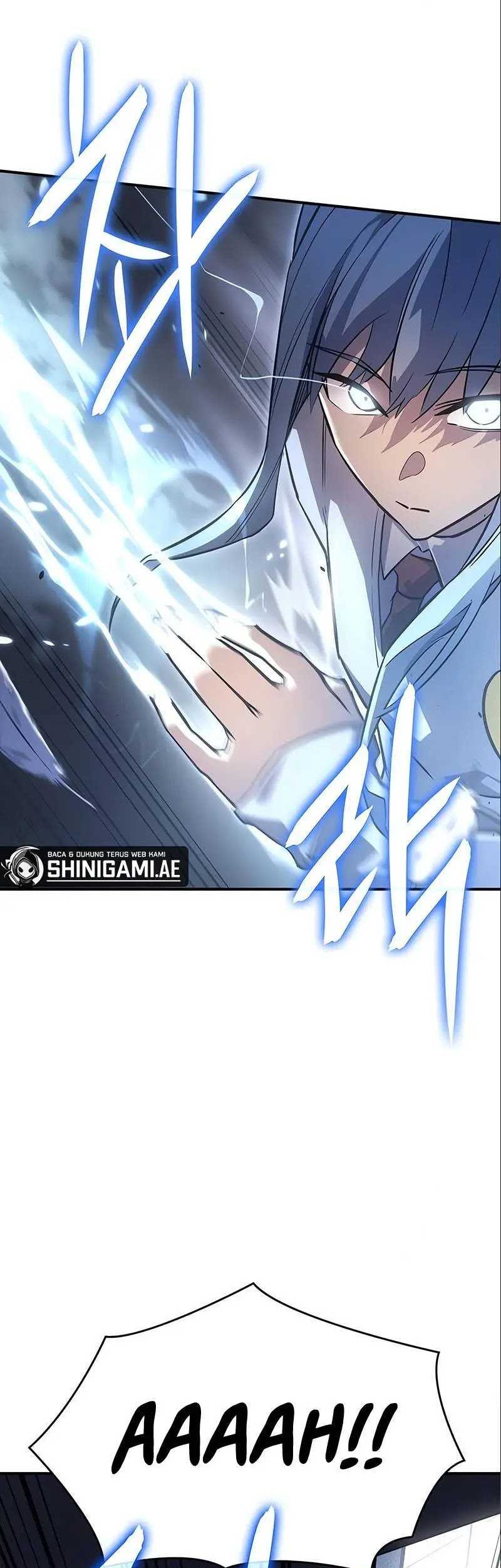 Chapter 15 - halaman 36
