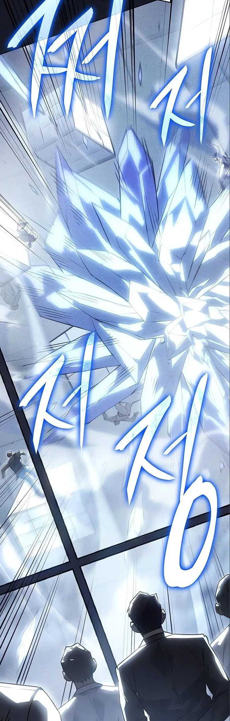 Chapter 15 - halaman 37