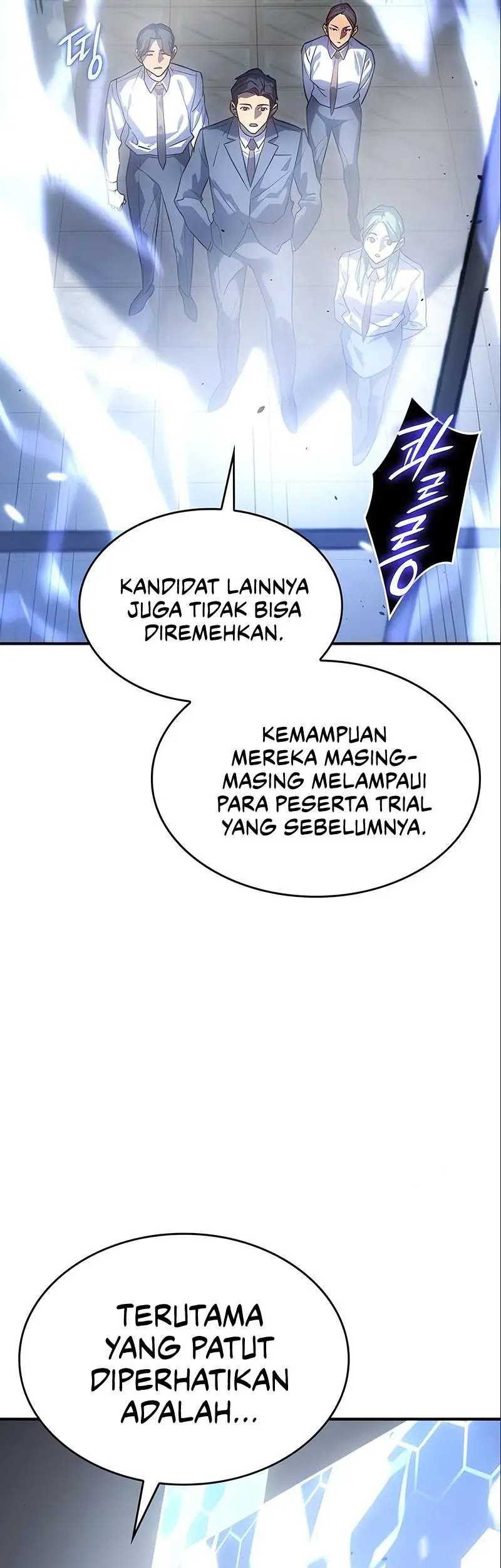 Chapter 15 - halaman 39