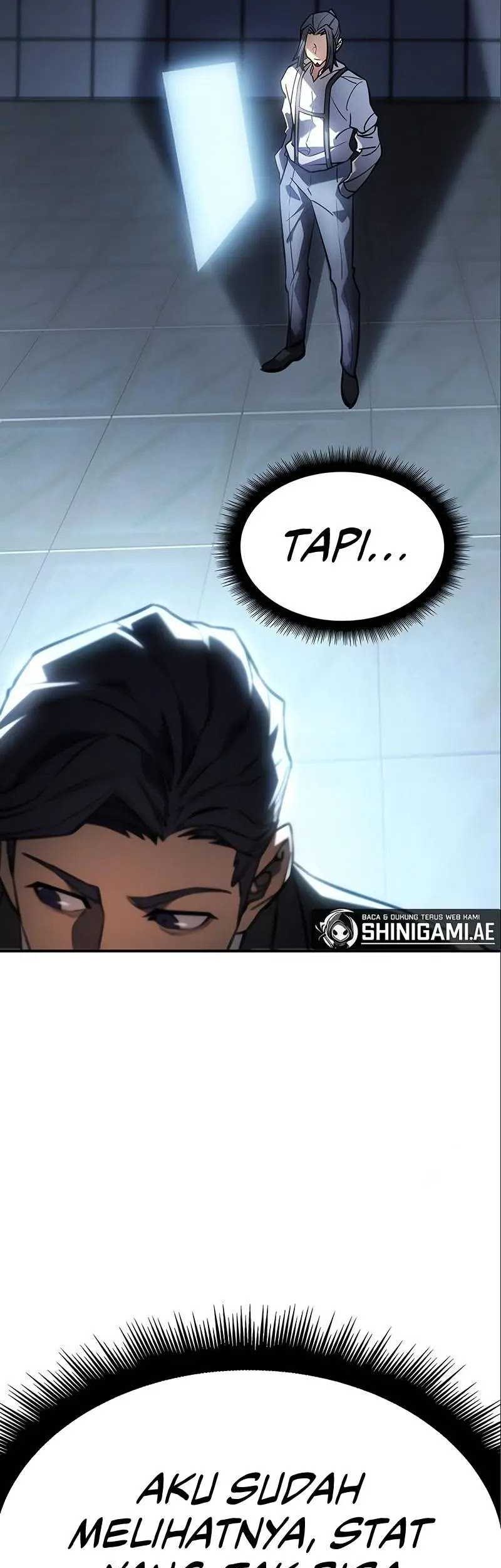 Chapter 15 - halaman 45