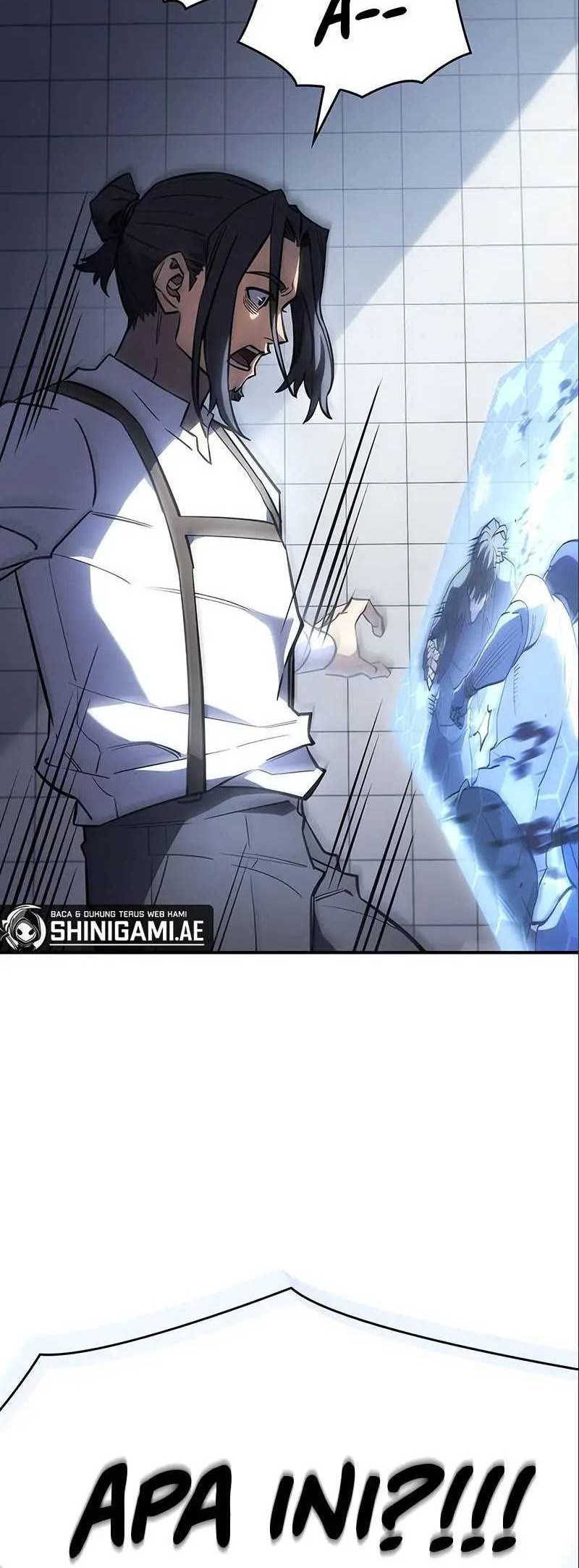 Chapter 15 - halaman 50