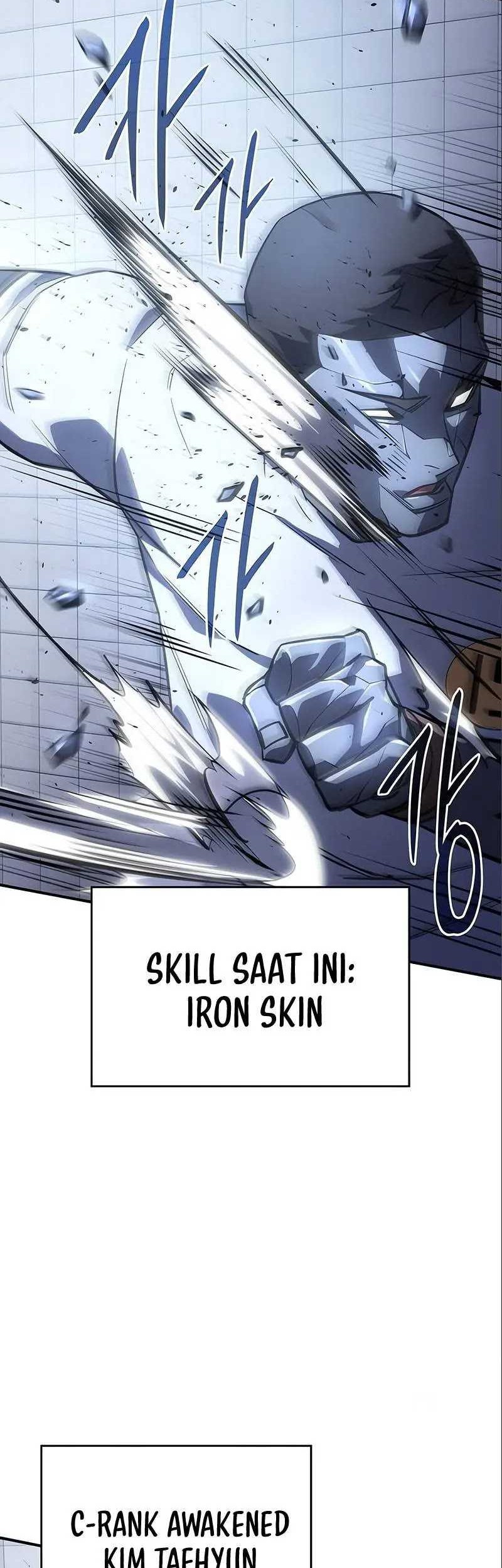 Chapter 15 - halaman 52