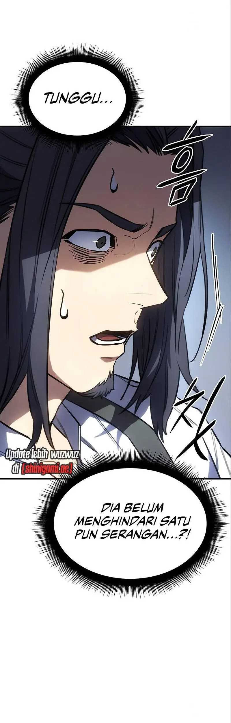 Chapter 15 - halaman 55