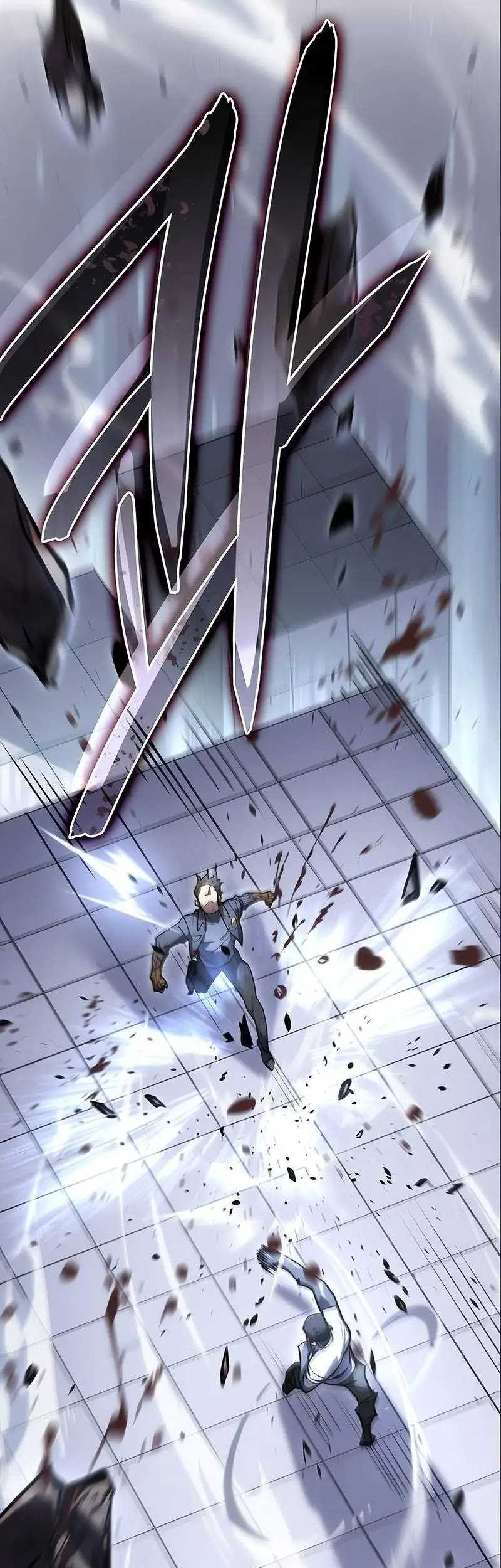 Chapter 15 - halaman 59