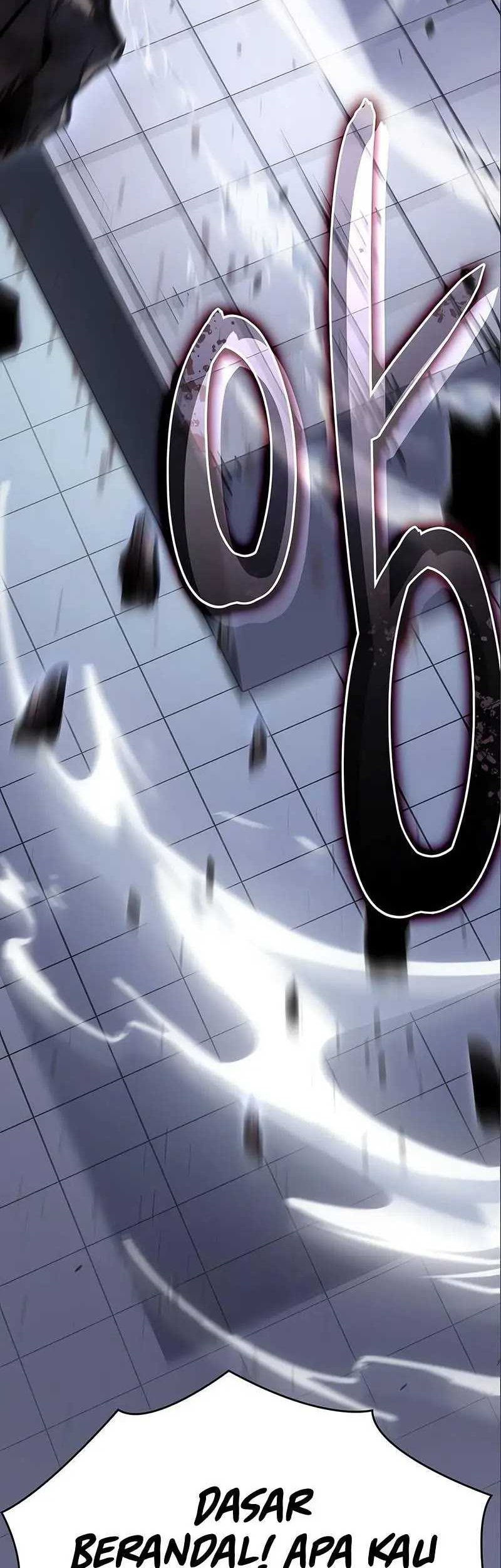Chapter 15 - halaman 60