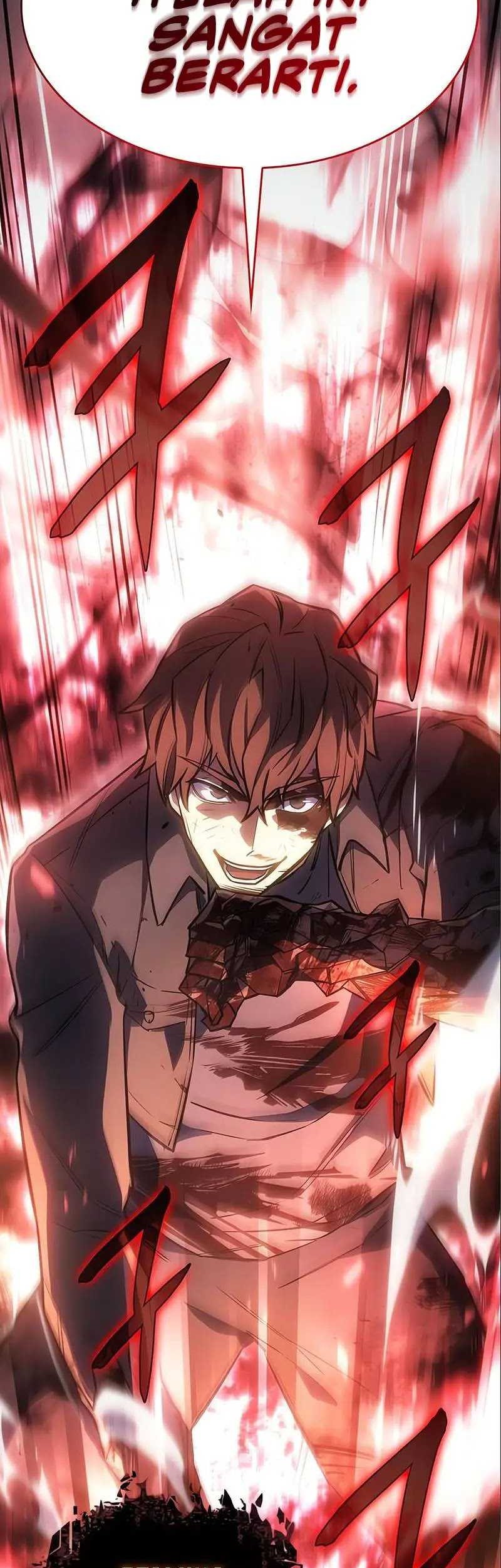 Chapter 15 - halaman 65