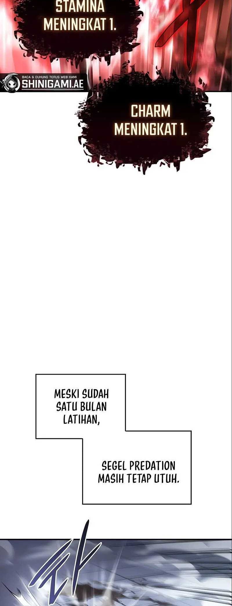 Chapter 15 - halaman 66