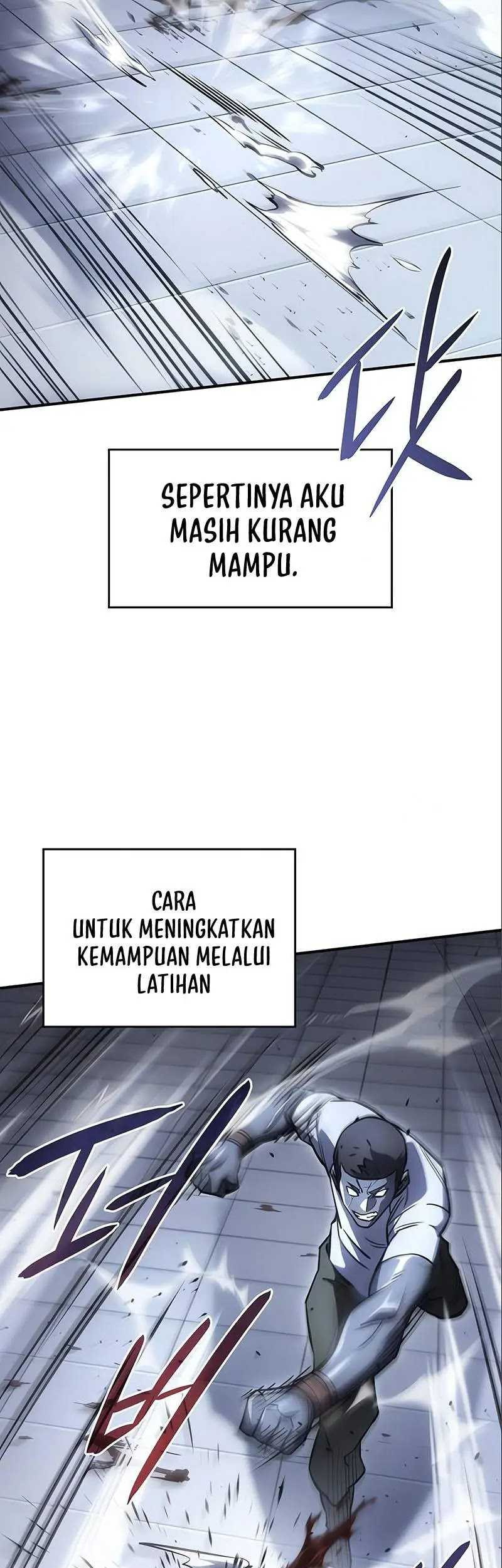 Chapter 15 - halaman 67