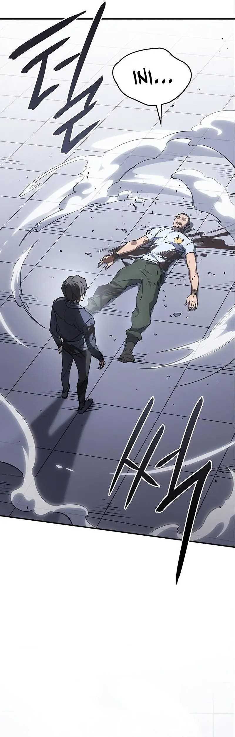Chapter 15 - halaman 75