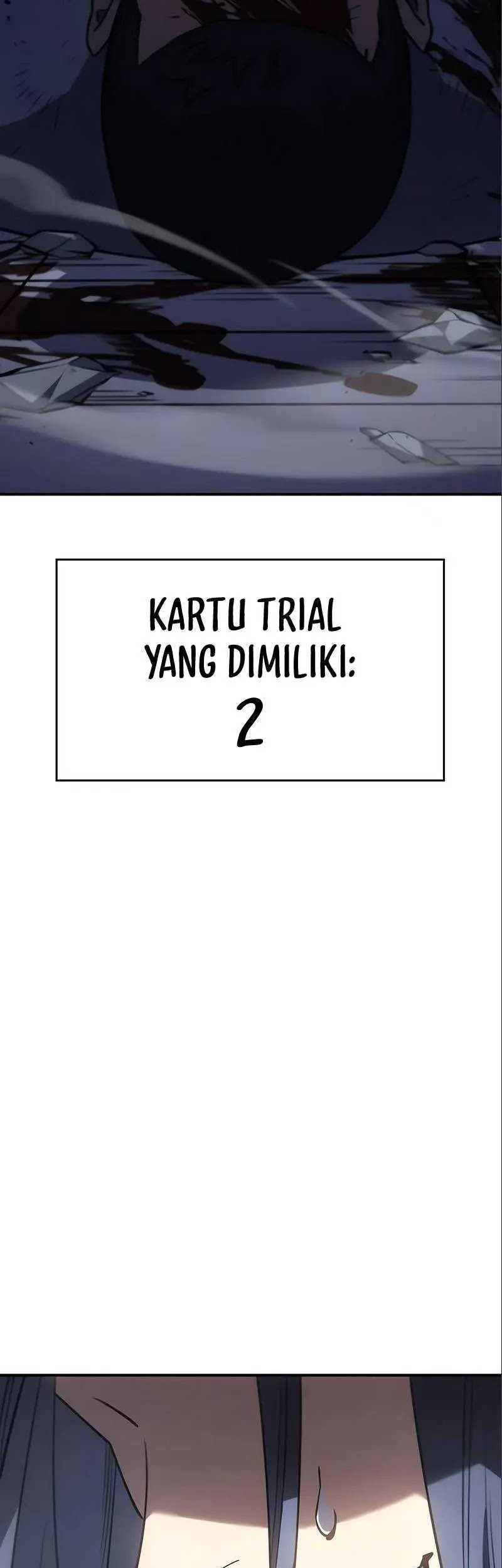 Chapter 15 - halaman 77