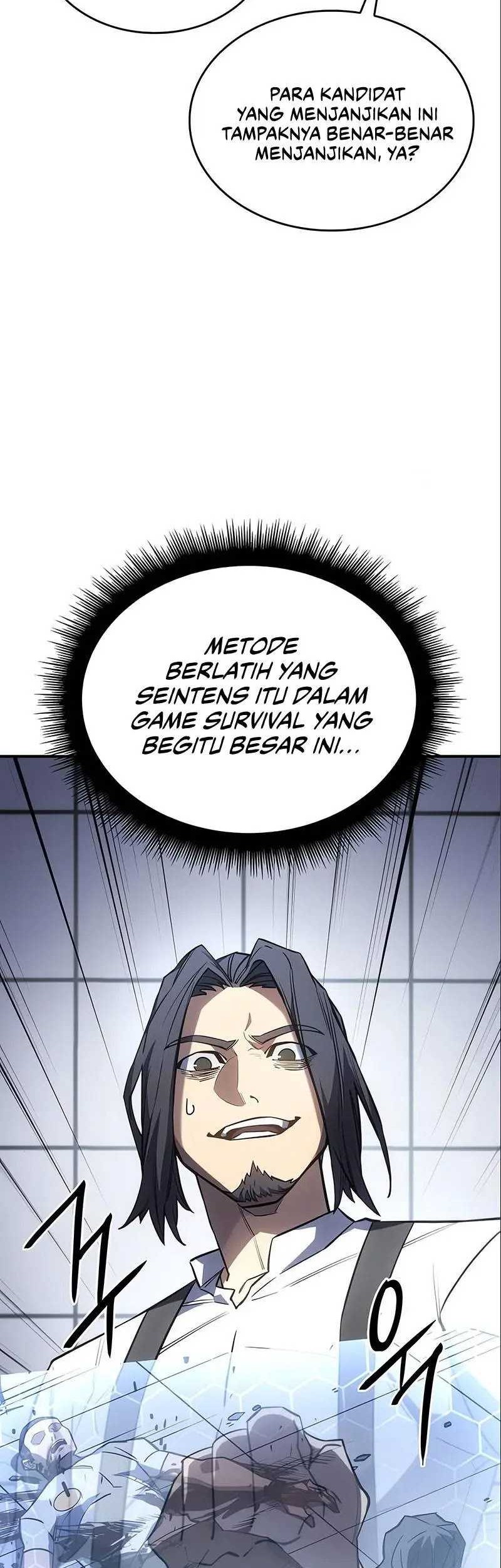 Chapter 15 - halaman 80