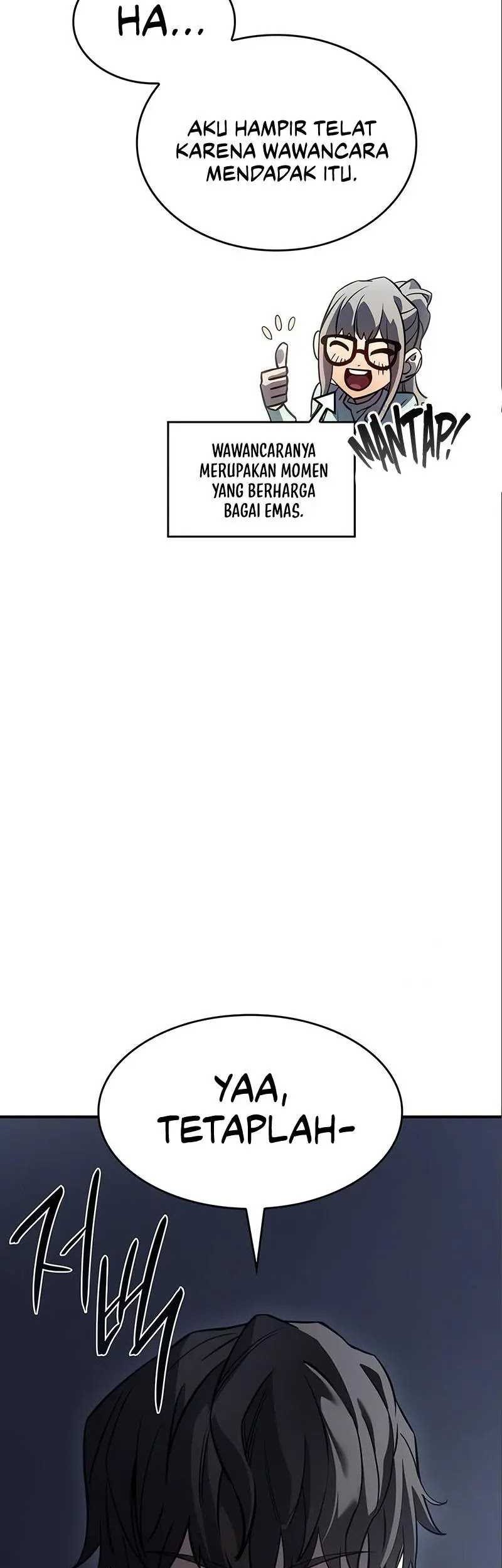 Chapter 15 - halaman 5
