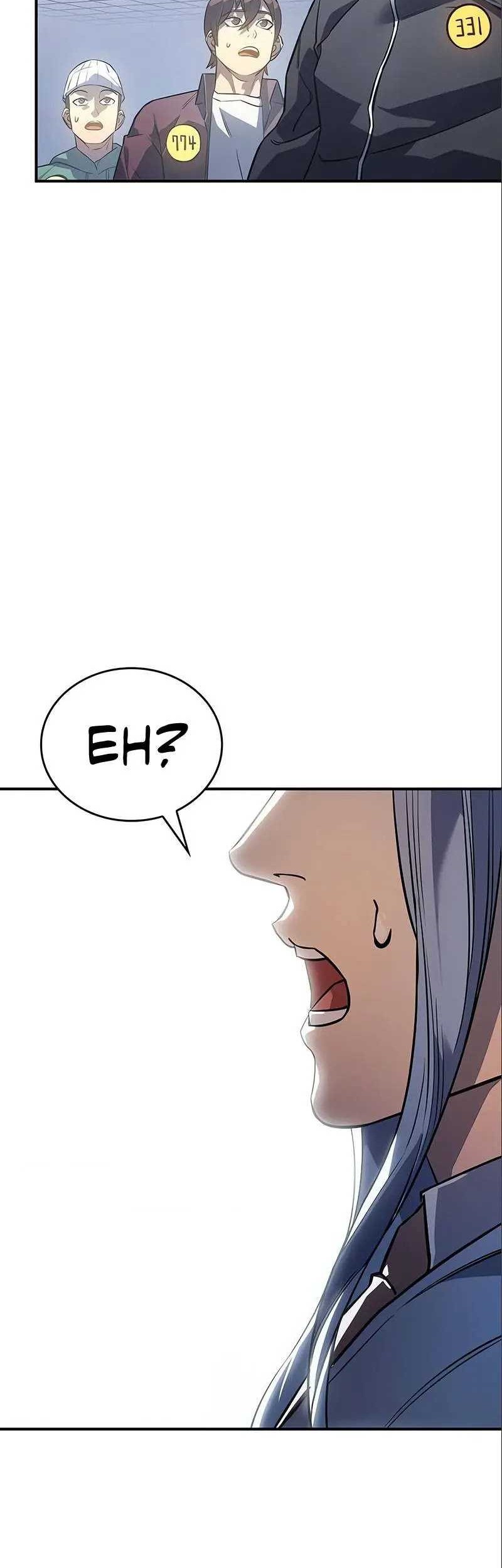 Chapter 15 - halaman 12