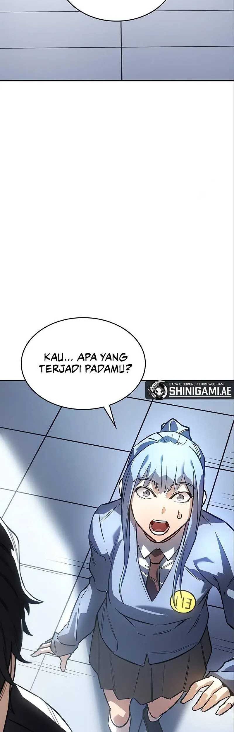 Chapter 15 - halaman 16
