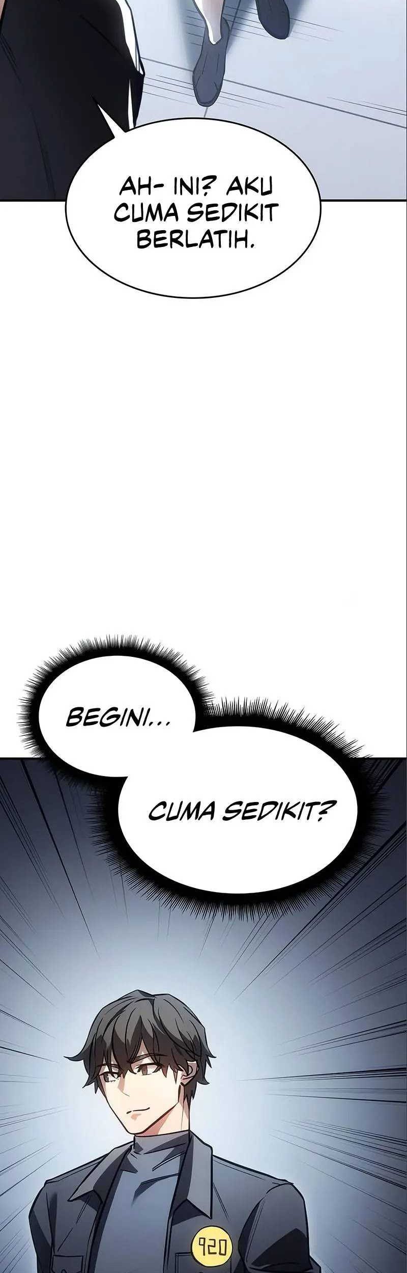 Chapter 15 - halaman 17
