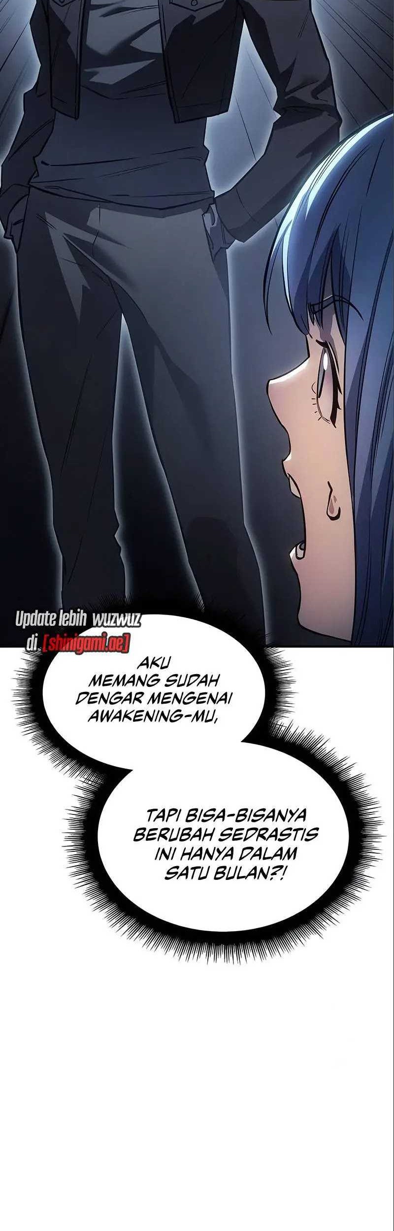 Chapter 15 - halaman 18