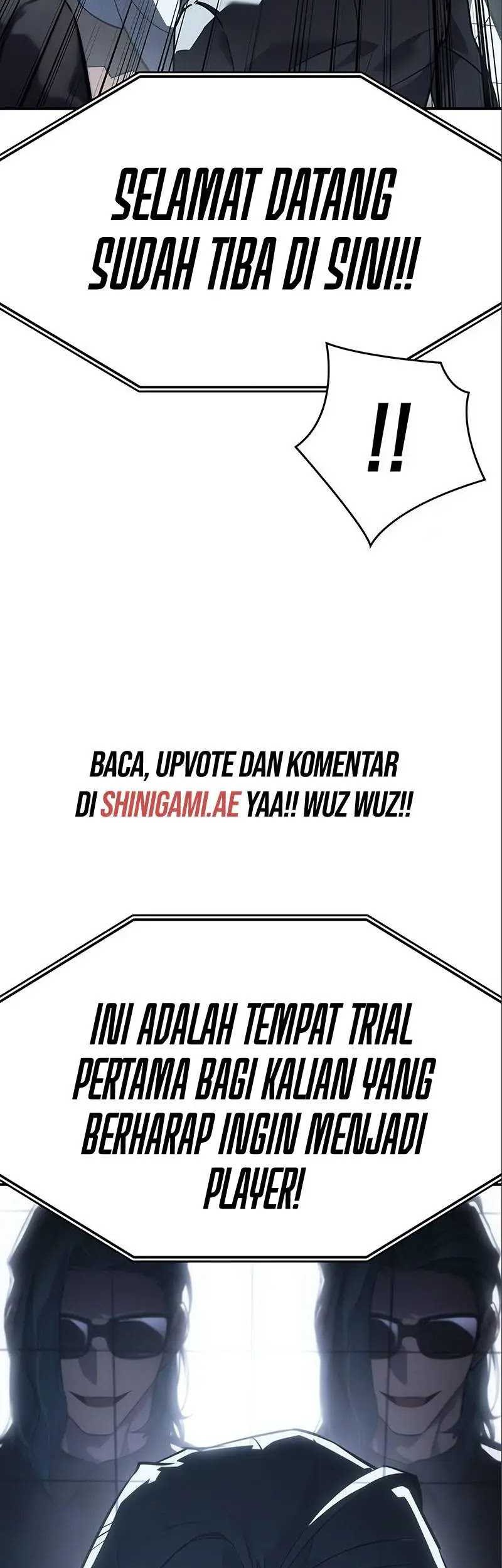 Chapter 15 - halaman 21