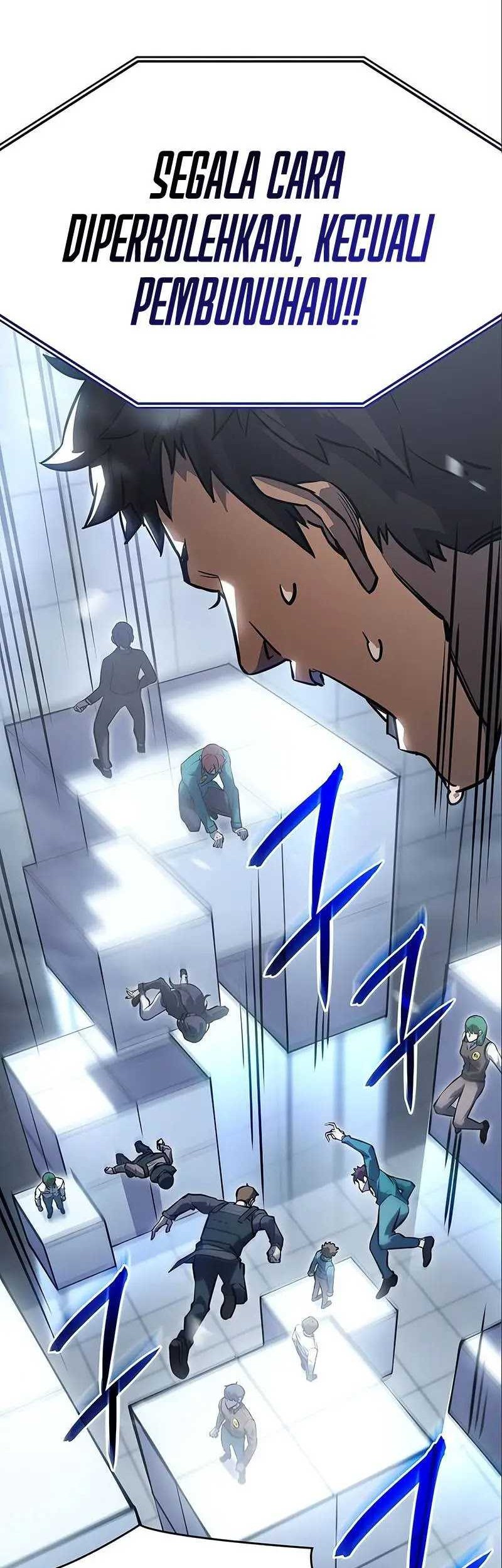 Chapter 15 - halaman 28