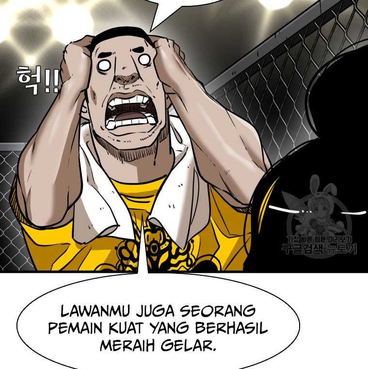Chapter 302 - halaman 38