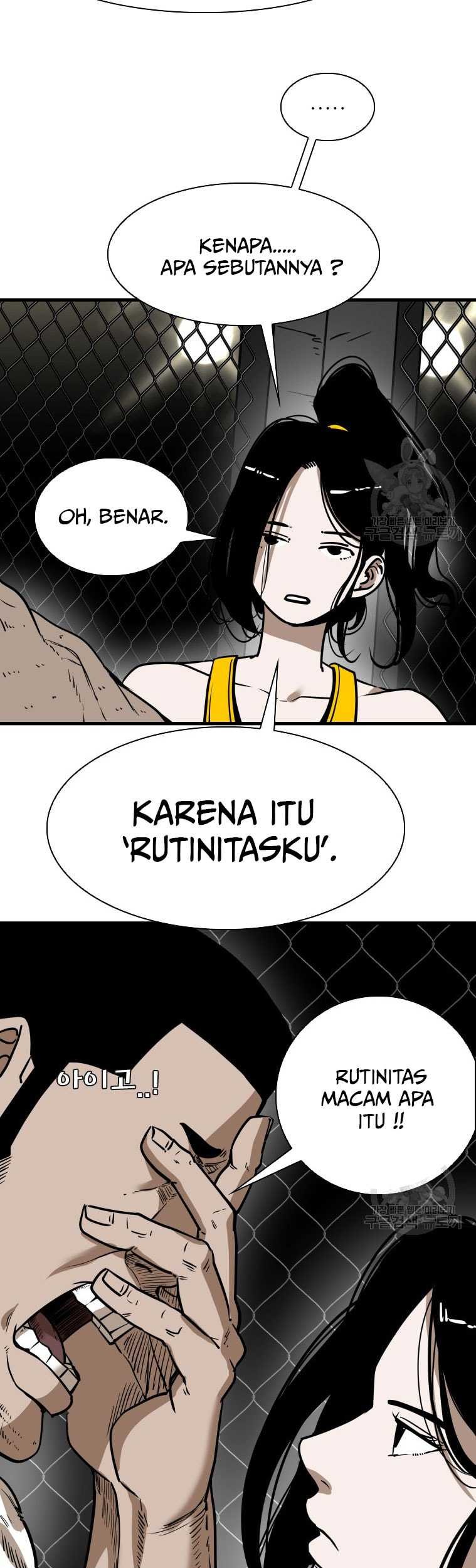 Chapter 302 - halaman 39