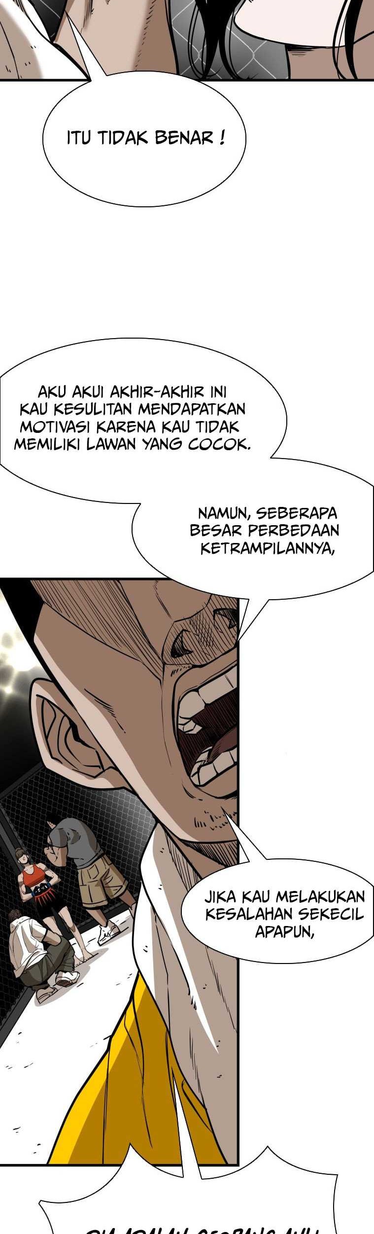 Chapter 302 - halaman 40